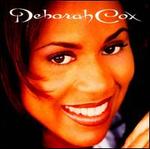 Deborah Cox - Deborah Cox