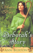 Deborah's Story - Burton, Ann