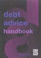 Debt advice handbook