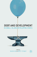 Debt and Development in Small Island Developing States