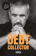 Debt Collector