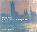 Debussy: La Cathdrale engloutie