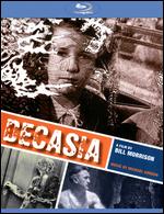 Decasia [Blu-ray] - Bill Morrison