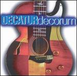 Decatur Decorum