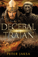 Decebal  i Traian