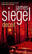 Deceit - Siegel, James