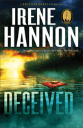 Deceived - A Novel