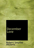 December Love