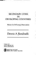Decentralization & Development: Policy Implementation in Developing Countries