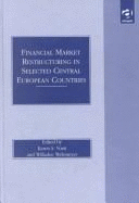 Decentralization of the Socialist State: Intergovernmental Finance in Transition Economies - Bird, Richard M (Editor), and Wallich, Christine I (Editor), and Ebel, Robert D (Editor)