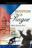 Deception in Prague