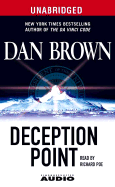 Deception Point