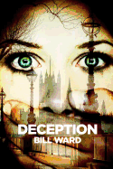 Deception: (Powell, Book 3)