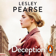 Deception: The Sunday Times Bestseller 2022