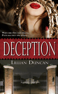 Deception: Volume 1