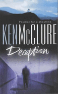 Deception - McClure, Ken