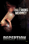 Deception - McKinney, Tina Brooks