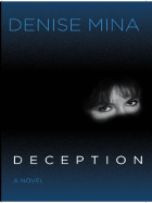 Deception - Mina, Denise