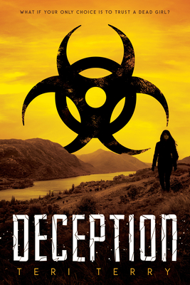 Deception - Terry, Teri