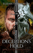 Deception's Hold