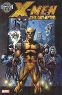 Decimation: X-Men - The Day After