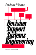 Decision Support Systems Engineering