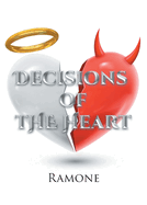 Decisions of the Heart