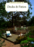 Decks and Patios