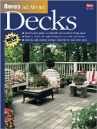 Decks