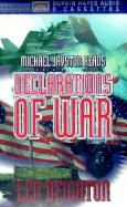 Declarations of War