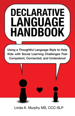 Declarative Language Handbook - Murphy, Linda K