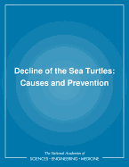 Decline of the sea turtles causes and prevention