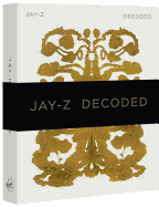 Decoded - Z, Jay
