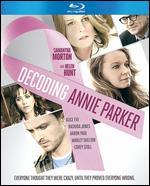 Decoding Annie Parker [Blu-ray]