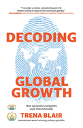 Decoding Global Growth: How Successful Companies Scale Internationally
