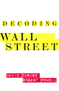 Decoding Wall Street