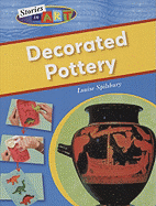 Decorated Pottery