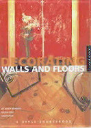 Decorating Walls and Floors