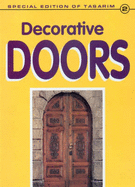 Decorative Doors - 