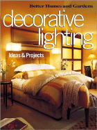 Decorative Lighting Ideas & Projects
