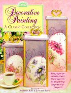 Decorative Painting: A Classic Collection