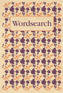 Decorative Puzzles: Wordsearch