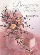 Decorative Touches - Peck, Tombi