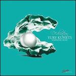 Dedication: Yury Kunets - Symphonic Music