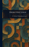Deductive Logic