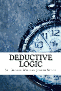 Deductive Logic