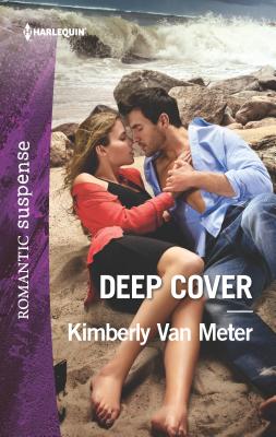 Deep Cover - Van Meter, Kimberly