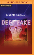 Deep Fake