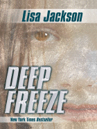 Deep Freeze