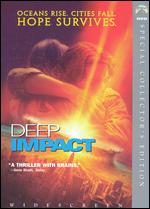 Deep Impact [Collector's Edition] - Mimi Leder